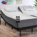 high density single full luxury swirl mattresses